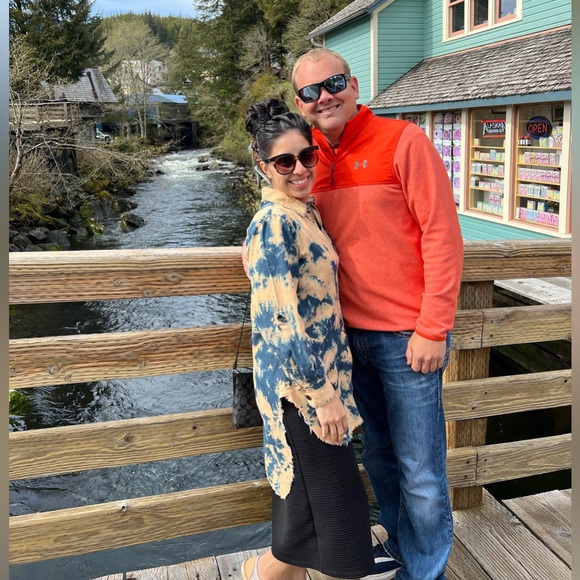 Meet your Posher, Jessica - Picture 15 of 16